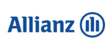 Allianz