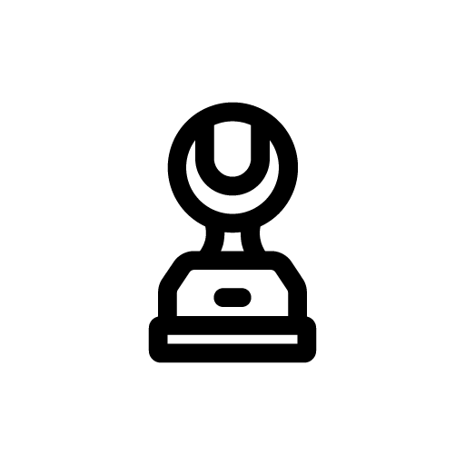 Seguro Moto