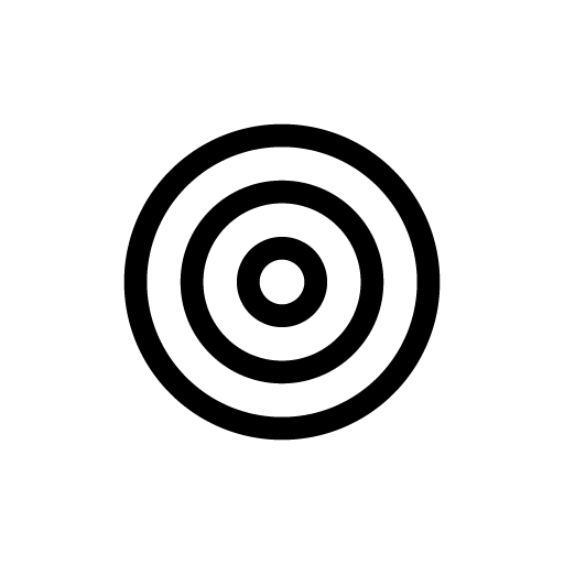 Plano de Saúde
