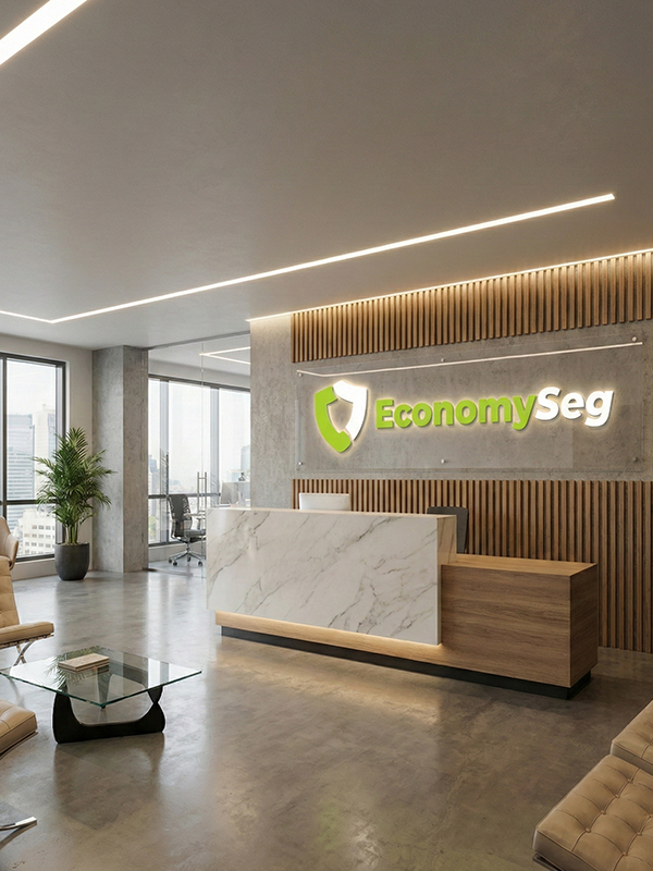 EconomySeg
