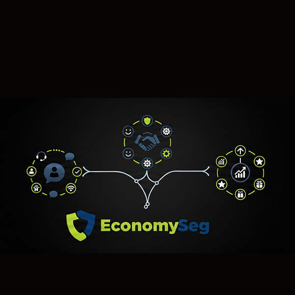 EconomySeg