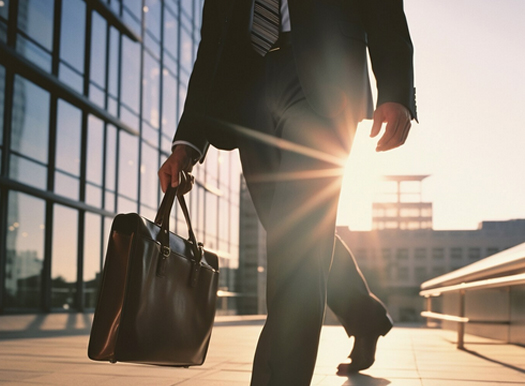 Seguro Empresarial