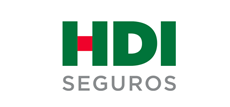 HDI Seguros