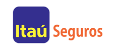 Itaú Seguros