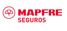 MAPFRE