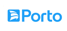 Porto Seguro