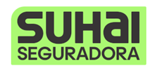 Suhai Seguradora
