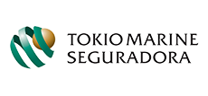 Tokio Marine