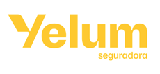 Yellow Seguros